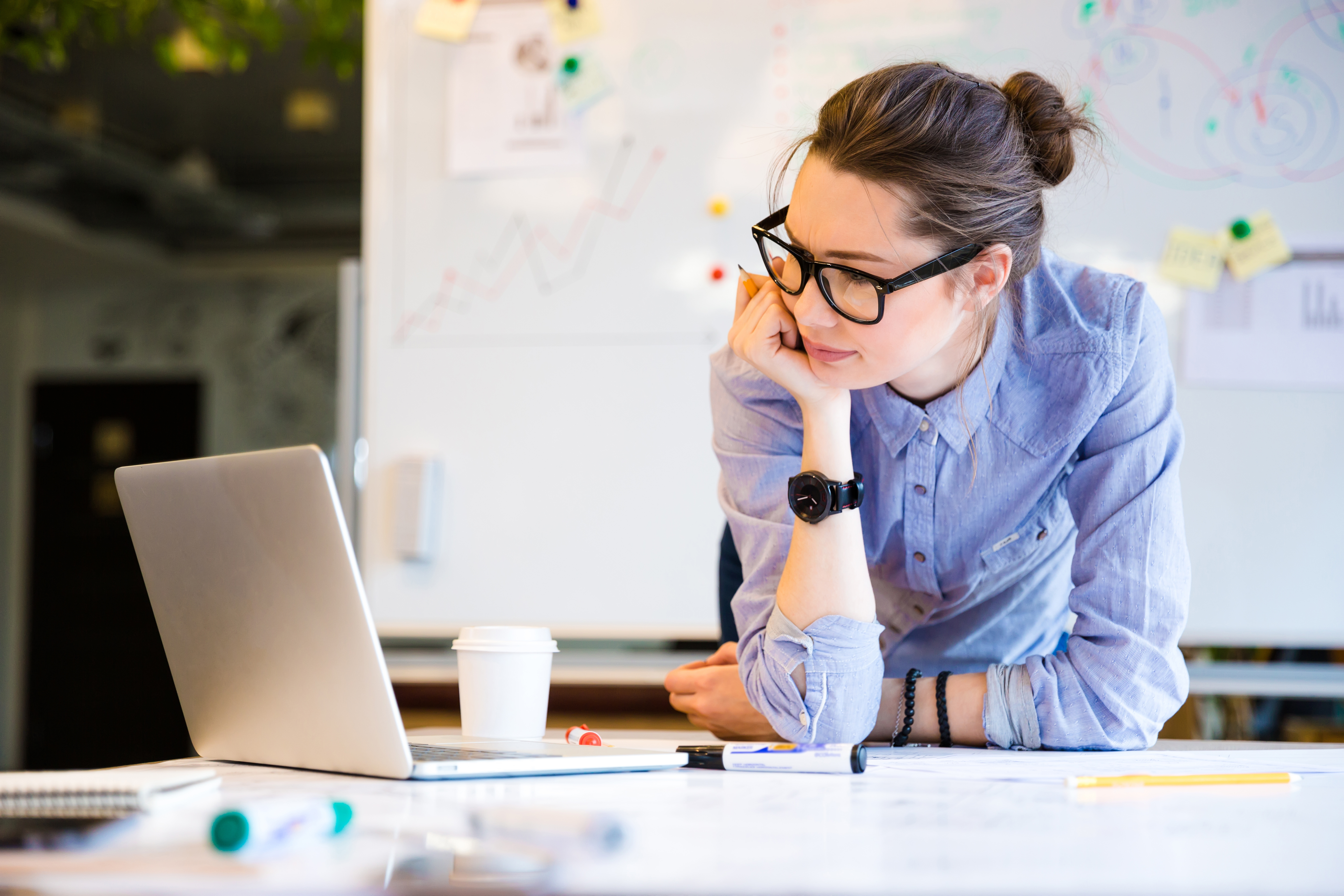 4 Consulting Firms That Support Work-Life Balance